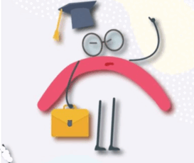 0500unuf-3694-273x230.png