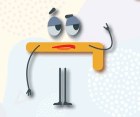 0500unv5-b370-275x230.png