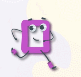 0500unvh-edd9-267x253.png