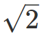 0500unwn-2567-67x55.png