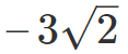 0500unww-4f04-117x50.png