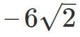 0500unx1-5fa8-115x54.png