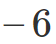 0500unx8-2b75-56x44.png