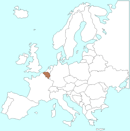 Зображення без підпису