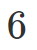 0500unxk-f54e-37x50.png