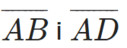 0500uo0p-b8ef-127x48.png
