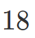 0500uo18-d596-51x54.png