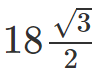 0500uo1l-7492-102x72.png