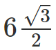 0500uo1r-53b2-81x72.png