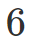 0500uo20-c385-35x46.png
