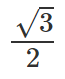 0500uo23-7b02-65x79.png