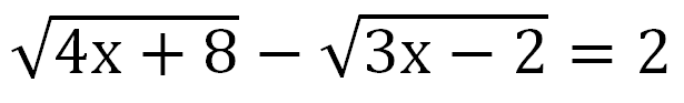 0500uo38-7192-615x93.png