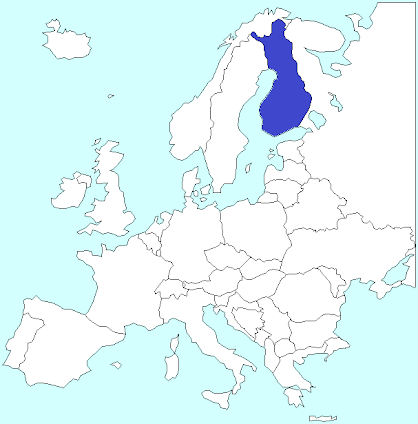 Зображення без підпису