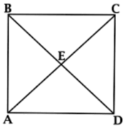 0500uoiz-7376-181x181.png