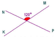 0500uolo-77c6-221x150.png