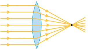 0500uopn-66e5-304x169.png