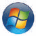 0500up47-767d-53x53.png