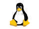 0500up4x-0c05-79x59.png