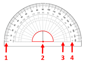 0500upai-6f2b-294x213.png