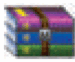 0500upcp-9dbd-75x62.png