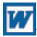 0500upcw-608e-74x74.png
