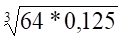 0500updb-069d-123x41.png