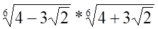 0500upeu-c061-223x41.png