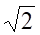 0500upfh-b821-40x35.png