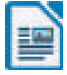 0500upgu-b7b6-67x75.png