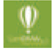 0500upgx-49e8-76x72.png