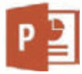 0500uphy-1592-82x74.png
