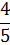 0500upj8-27c7-10x45.png