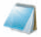 0500upjb-fb94-85x77.png
