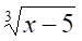 0500upkl-afc3-75x38.png