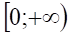 0500upkn-5efa-70x35.png