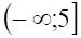 0500upkq-2a2d-75x35.png