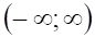 0500upku-8401-86x35.png