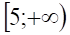 0500upl2-db54-70x35.png