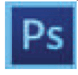 0500upl3-db1c-78x75.png