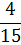 0500upld-343d-21x45.png