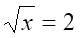 0500uplo-fd65-80x38.png