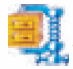 0500uply-7df2-73x69.png