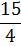 0500uplz-fce9-21x46.png