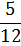 0500upmy-27b9-21x46.png