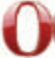 0500upo0-1508-55x58.png