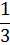 0500upo4-18c1-10x45.png