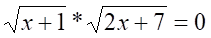 0500uppg-8d04-211x38.png