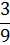 0500uppr-3cf3-10x45.png