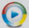 0500uppu-8e27-59x58.png