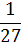 0500uppz-9da3-21x45.png